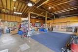 43 Sofie Road - Photo 32