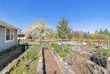 43 Sofie Road - Photo 33