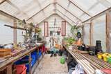 43 Sofie Road - Photo 35