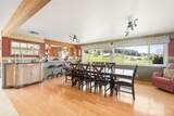 43 Sofie Road - Photo 5