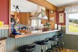 43 Sofie Road - Photo 6