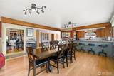 43 Sofie Road - Photo 7