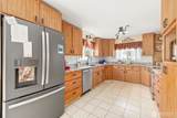 43 Sofie Road - Photo 8