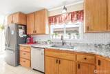 43 Sofie Road - Photo 9