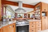 43 Sofie Road - Photo 10