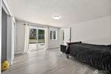 4309 Maytown Road - Photo 18
