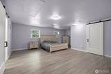 4309 Maytown Road - Photo 20