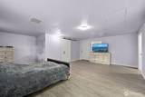 4309 Maytown Road - Photo 22