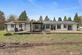 4309 Maytown Road - Photo 27