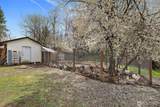 4309 Maytown Road - Photo 29