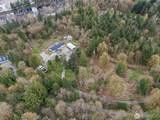 4309 Maytown Road - Photo 32