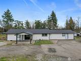 4309 Maytown Road - Photo 34
