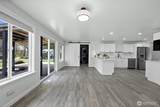 4309 Maytown Road - Photo 9