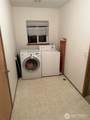 8025 207th Court - Photo 18
