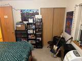 8025 207th Court - Photo 22