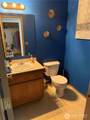 8025 207th Court - Photo 24