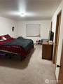 8025 207th Court - Photo 25