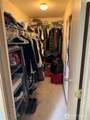 8025 207th Court - Photo 26