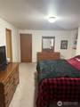 8025 207th Court - Photo 27