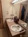 8025 207th Court - Photo 29