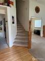 8025 207th Court - Photo 9