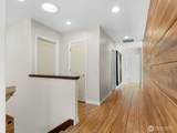 570 Bluff Dr - Photo 14