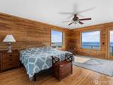 570 Bluff Dr - Photo 15