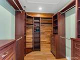 570 Bluff Dr - Photo 17