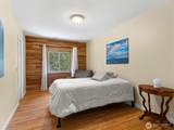 570 Bluff Dr - Photo 19
