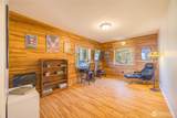 570 Bluff Dr - Photo 20