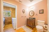 570 Bluff Dr - Photo 21