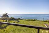 570 Bluff Dr - Photo 22