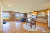 570 Bluff Dr - Photo 24