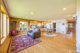 570 Bluff Dr - Photo 25
