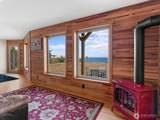 570 Bluff Dr - Photo 26