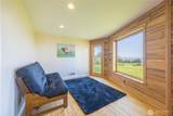570 Bluff Dr - Photo 27