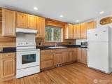 570 Bluff Dr - Photo 28