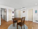 570 Bluff Dr - Photo 29