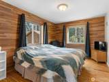 570 Bluff Dr - Photo 30