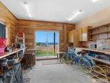 570 Bluff Dr - Photo 32