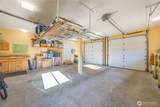 570 Bluff Dr - Photo 33