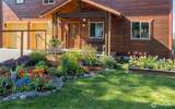 570 Bluff Dr - Photo 34