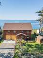 570 Bluff Dr - Photo 40