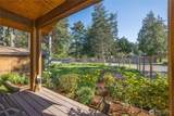570 Bluff Dr - Photo 7