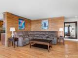 570 Bluff Dr - Photo 10
