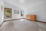 14727 43rd Avenue - Photo 12