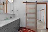 14727 43rd Avenue - Photo 15
