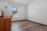 14727 43rd Avenue - Photo 16