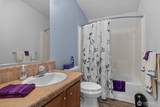 14727 43rd Avenue - Photo 17