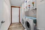 14727 43rd Avenue - Photo 19